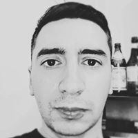 Георги Пинев