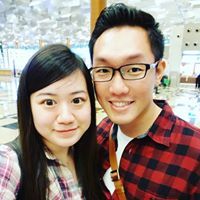 chia hao wen roy