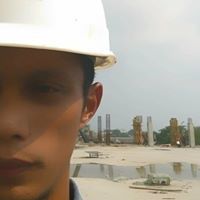 Arif Rahmantyo
