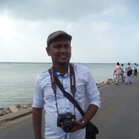 Dananjaya Karunathilaka