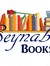 Sey_books