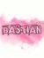 Bastian...