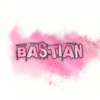 Bastian Haloho
