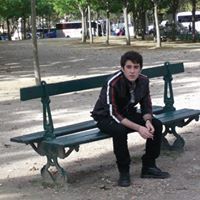 Anselmo Hernández Gastalver