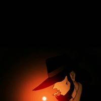 Abdennoure AitYoussef