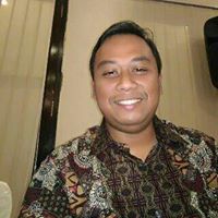 Iwan Sasmita