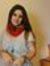 Merve T...