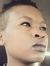 Jacquel...