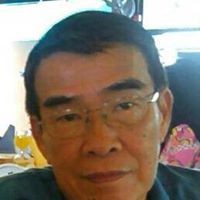 Adam Tham