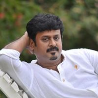 Thirukkaivelu Vasudevan