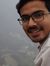 Shivam ...