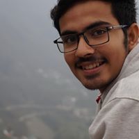 Shivam Manocha