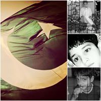Arbab Abdurrub
