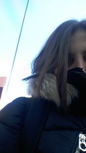 Lorela