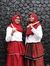 Nabila ...