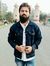 Hamza H...