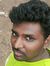 Madhan ...
