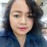 Sashi Paramita