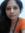 Revathy...