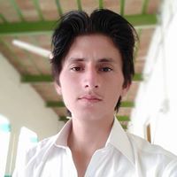 Sajid Khan