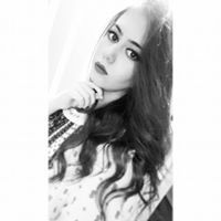 Nada Ibrahim