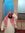 مصطفى ا...