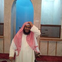 مصطفى السيد