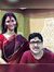 Rajib M...