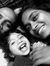 Shivani...