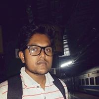 Manu Dev