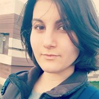 ანა რობაქიძე