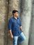 Ronak C...