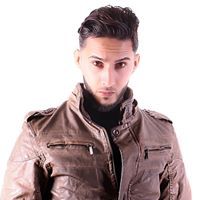 مروان الجبالي