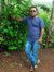Amol Gh...
