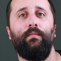 Սեդրակ Մկրտչյան