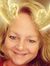 Diane W...