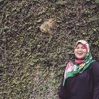 Ziha Ishak