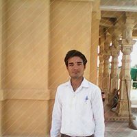 Kumar Manish