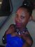 Tonnie