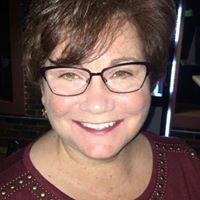 Beth Winter Werbrouck