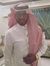 Nawaf A...