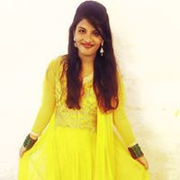 Sana Mulani