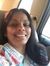 Purvi P...