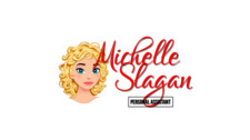 Michelle Slagan