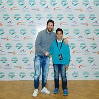 Abdullah Tarek