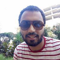 Elsayed Abou Shalaby
