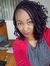Linet P...