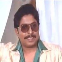 Dhavan MA
