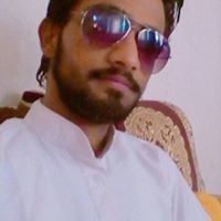 Syed Malik