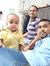 Neer Sahu